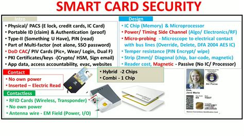 how to export key from smart card|security .